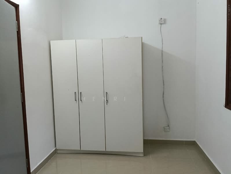Rumah Teres untuk Disewa di Usj 2 (Subang Jaya) - HENRI . - Interior - PropertyGuru.com.my