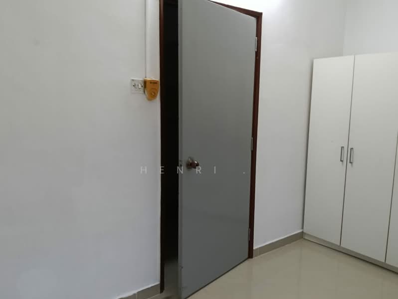 Rumah Teres untuk Disewa di Usj 2 (Subang Jaya) - HENRI . - Interior - PropertyGuru.com.my