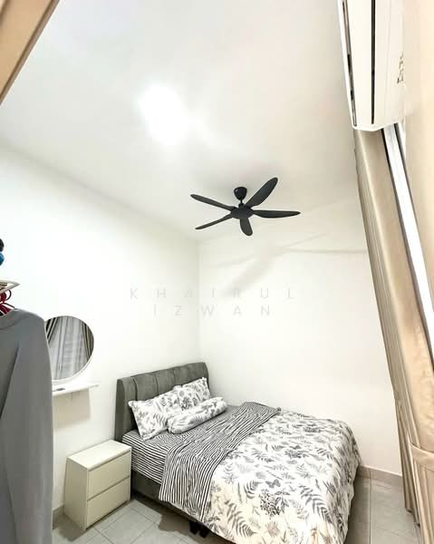 2-storey Terraced House for Rent in Kuala Selangor (Selangor) - Khairul Izwan - PropertyGuru.com.my