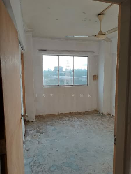 Apartment for Sale at Vista Angkasa - Isz Lynn - Interior - PropertyGuru.com.my