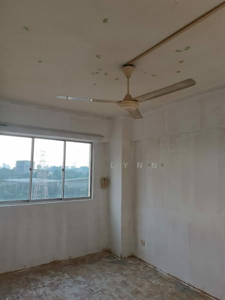 Apartment for Sale at Vista Angkasa - Isz Lynn - Interior - PropertyGuru.com.my