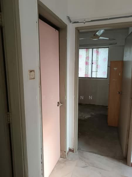Apartment for Sale at Vista Angkasa - Isz Lynn - Interior - PropertyGuru.com.my