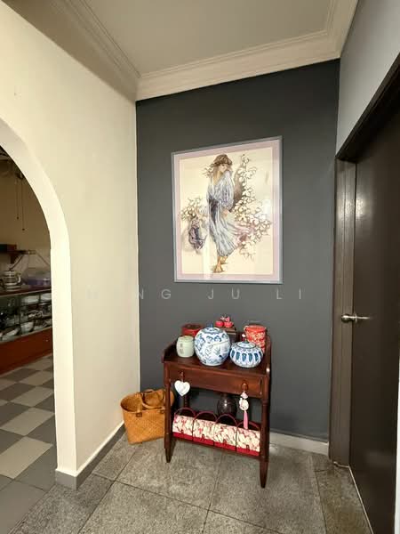 Rumah Banglo untuk Dijual di Taman Bukit Cheras (Cheras) - Ming Ju Li - PropertyGuru.com.my