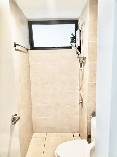 Service Residence for Rent at Setia City Residences - Khairul Izwan - PropertyGuru.com.my
