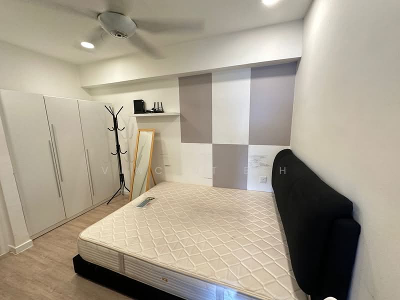 Service Residence for Rent at D'Latour - Vincent Beh - PropertyGuru.com.my