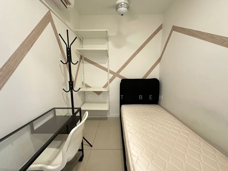 Service Residence for Rent at D'Latour - Vincent Beh - PropertyGuru.com.my