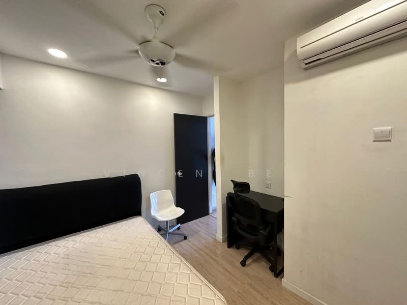 Service Residence for Rent at D'Latour - Vincent Beh - PropertyGuru.com.my
