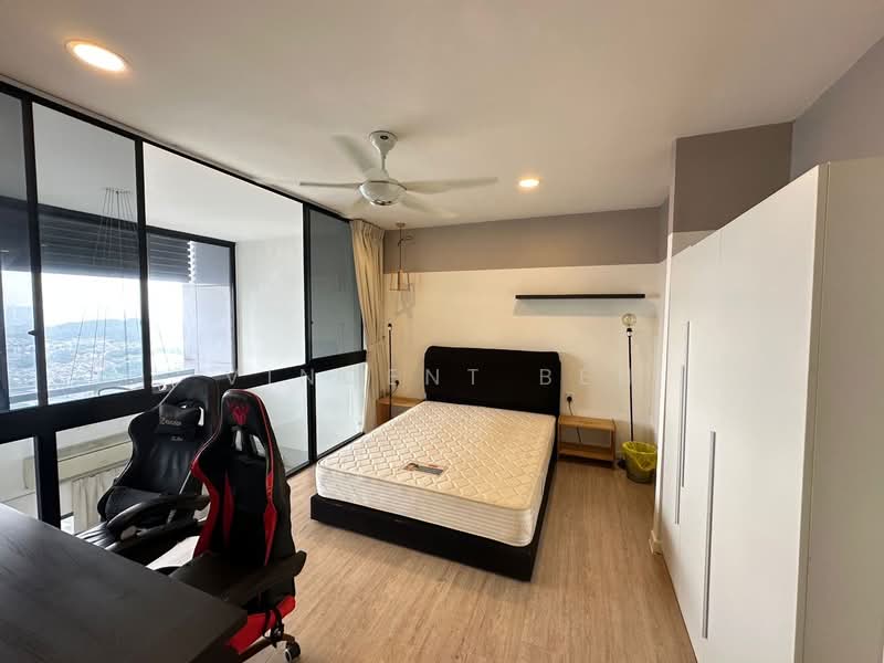 Service Residence for Rent at D'Latour - Vincent Beh - PropertyGuru.com.my