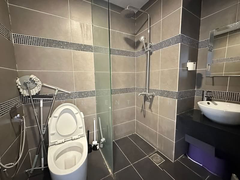 Service Residence for Rent at D'Latour - Vincent Beh - PropertyGuru.com.my