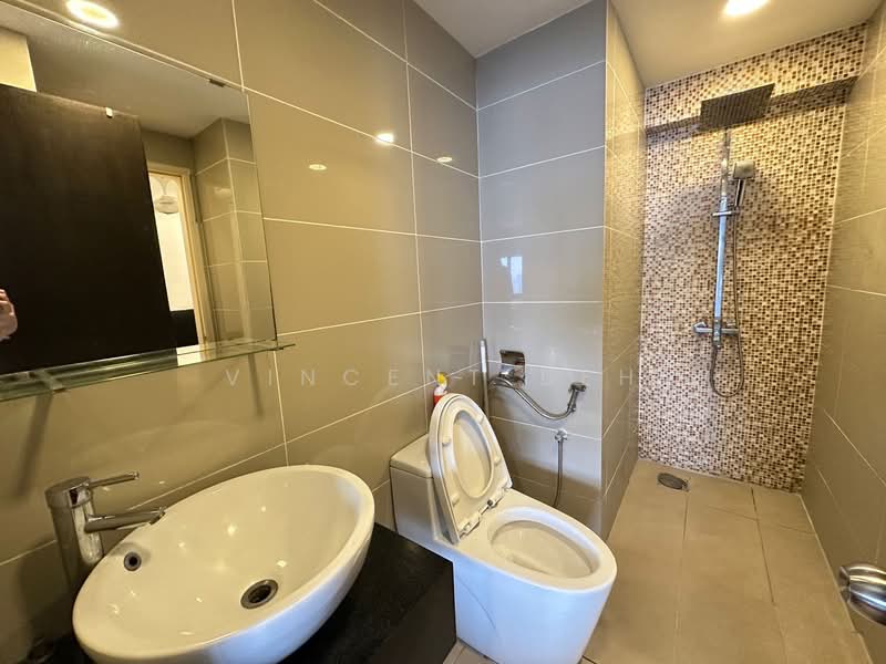 Service Residence for Rent at D'Latour - Vincent Beh - PropertyGuru.com.my