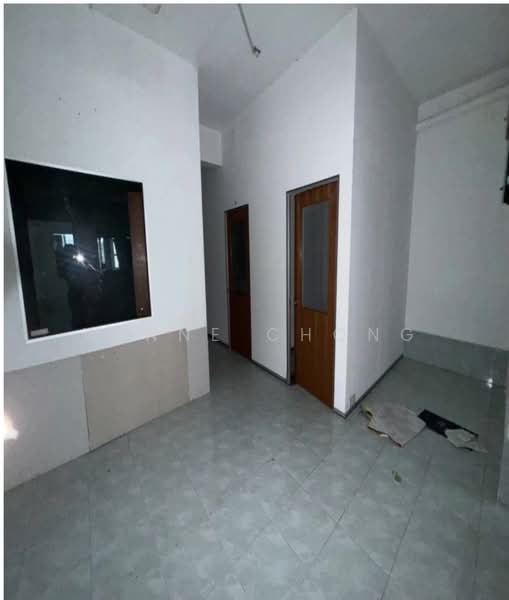 Office for Rent in Putra Kajang Commercial Centre (Bandar Baru Bangi) - Winne Chong - PropertyGuru.com.my