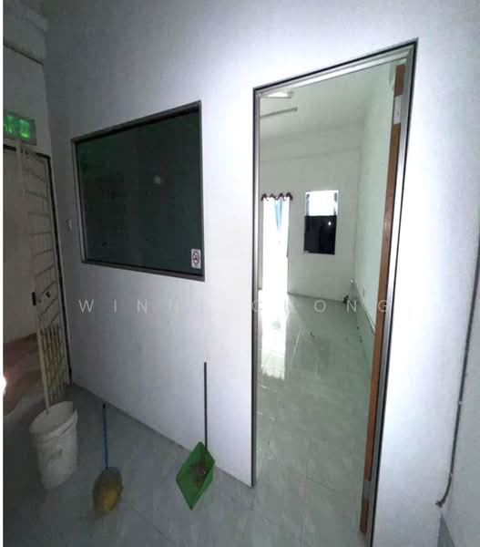 Office for Rent in Putra Kajang Commercial Centre (Bandar Baru Bangi) - Winne Chong - PropertyGuru.com.my