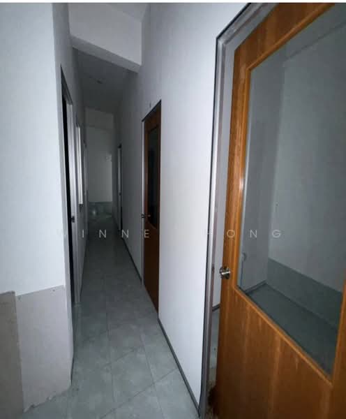 Office for Rent in Putra Kajang Commercial Centre (Bandar Baru Bangi) - Winne Chong - PropertyGuru.com.my