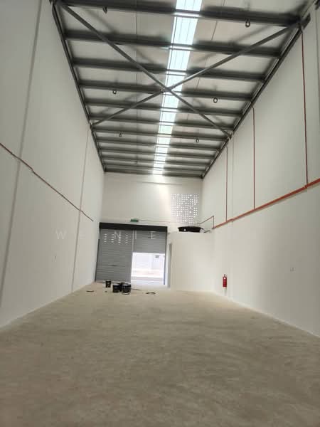 Kilang untuk Disewa di Bandar Indahpura (Kulai) - Weinie Chon - PropertyGuru.com.my