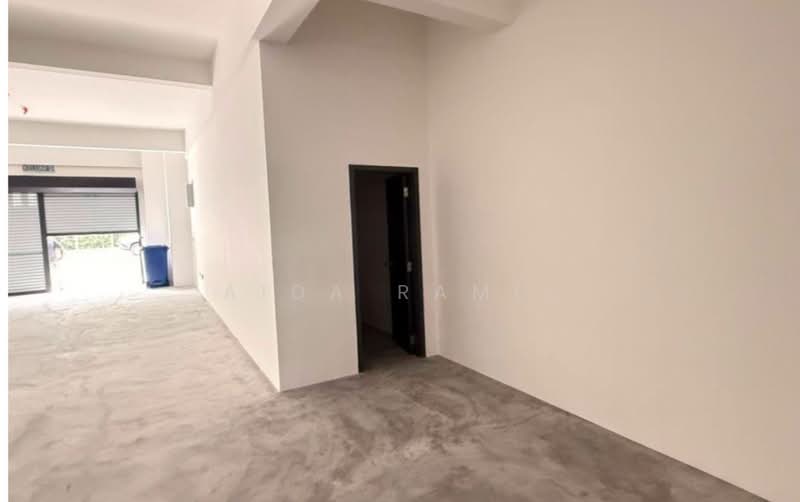 Shop for Rent in Bukit Jelutong (Shah Alam) - Aida Ramli - PropertyGuru.com.my