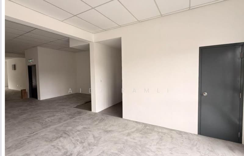 Shop for Rent in Bukit Jelutong (Shah Alam) - Aida Ramli - PropertyGuru.com.my