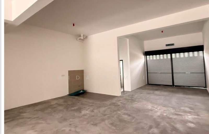 Shop for Rent in Bukit Jelutong (Shah Alam) - Aida Ramli - PropertyGuru.com.my