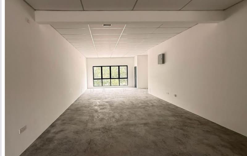 Shop for Rent in Bukit Jelutong (Shah Alam) - Aida Ramli - PropertyGuru.com.my