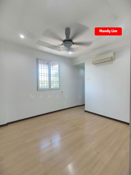 Pangsapuri untuk Dijual di Desa Alor Vista - Mandy Lim - Interior - PropertyGuru.com.my