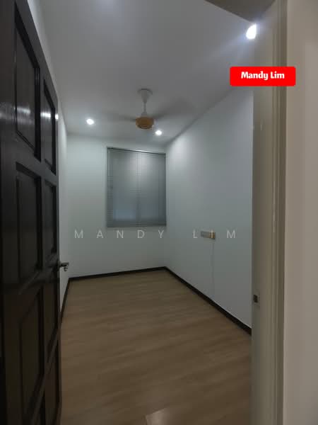 Pangsapuri untuk Dijual di Desa Alor Vista - Mandy Lim - Interior - PropertyGuru.com.my