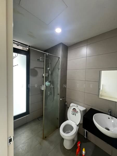 Condominium for Rent at The Elysia Park Residence - Jermain Tee - PropertyGuru.com.my