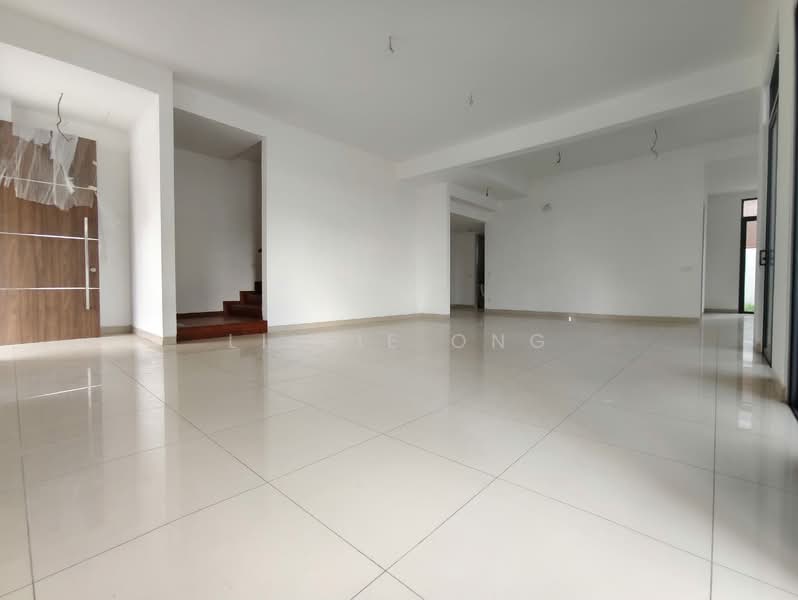 Semi-Detached House for Sale in Alma (Bukit Mertajam) - Lillie Ong - Interior - PropertyGuru.com.my