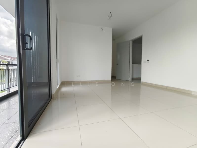 Semi-Detached House for Sale in Alma (Bukit Mertajam) - Lillie Ong - Interior - PropertyGuru.com.my