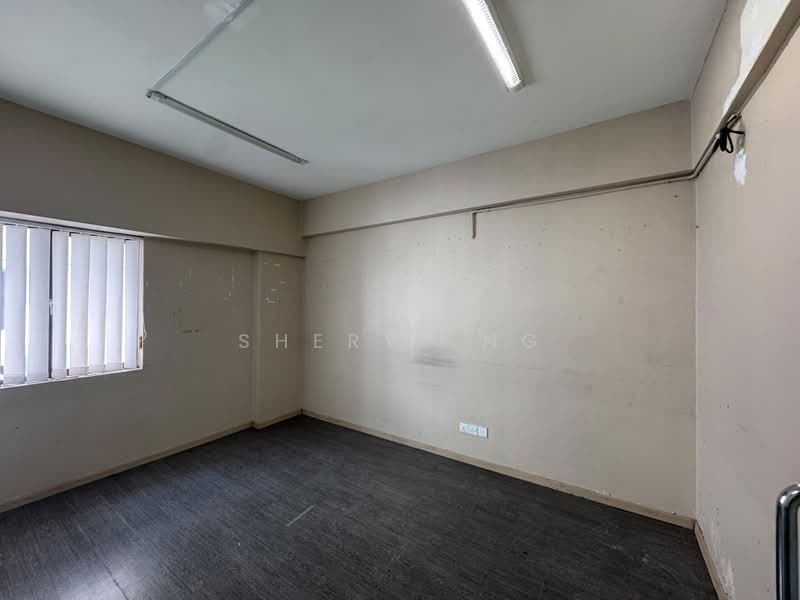 Kedai / Pejabat untuk Disewa di Taman Esplanad (Bukit Jalil) - Sheryl Ng - PropertyGuru.com.my