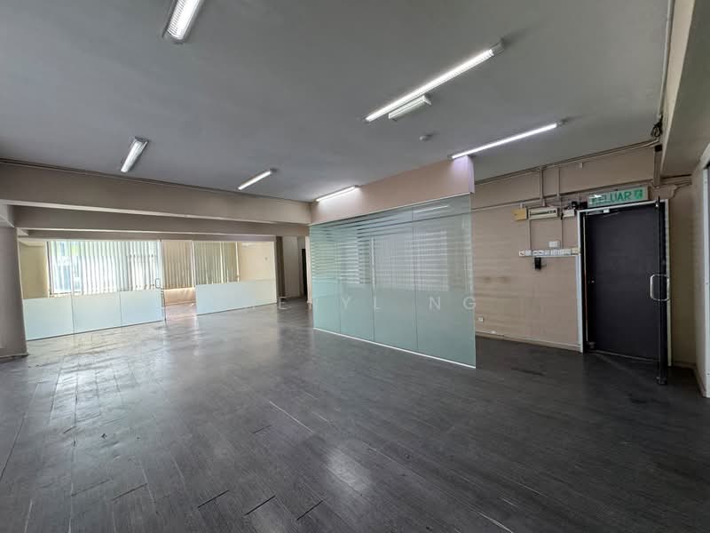 Kedai / Pejabat untuk Disewa di Taman Esplanad (Bukit Jalil) - Sheryl Ng - PropertyGuru.com.my