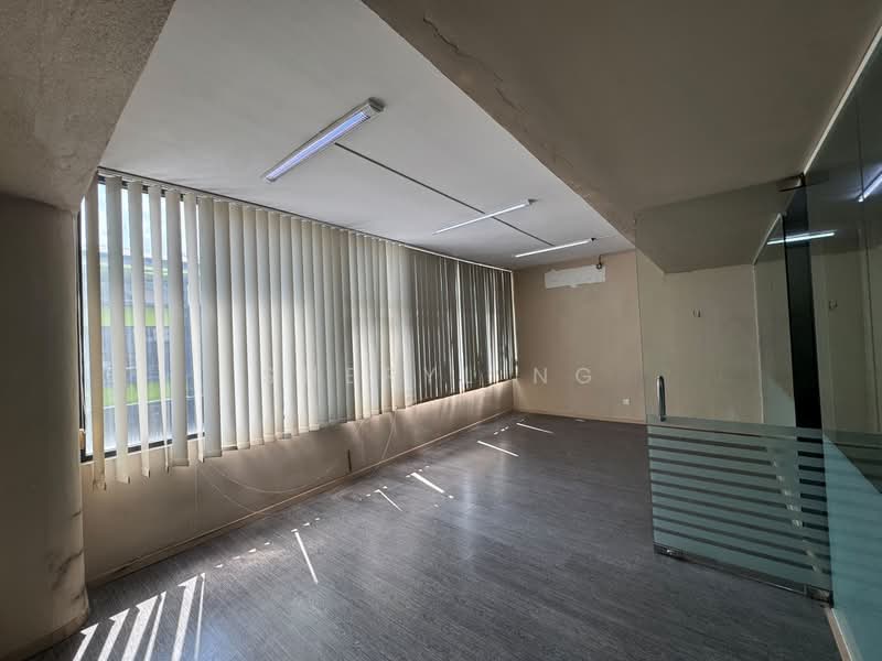 Kedai / Pejabat untuk Disewa di Taman Esplanad (Bukit Jalil) - Sheryl Ng - PropertyGuru.com.my