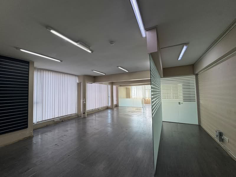 Kedai / Pejabat untuk Disewa di Taman Esplanad (Bukit Jalil) - Sheryl Ng - PropertyGuru.com.my