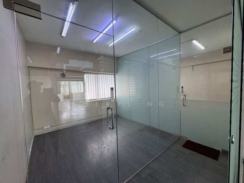 Kedai / Pejabat untuk Disewa di Taman Esplanad (Bukit Jalil) - Sheryl Ng - PropertyGuru.com.my