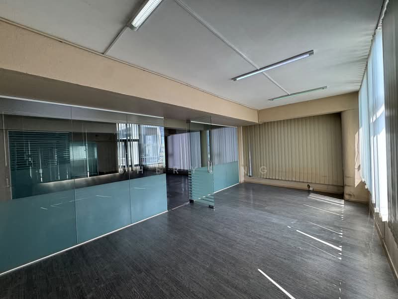 Kedai / Pejabat untuk Disewa di Taman Esplanad (Bukit Jalil) - Sheryl Ng - PropertyGuru.com.my