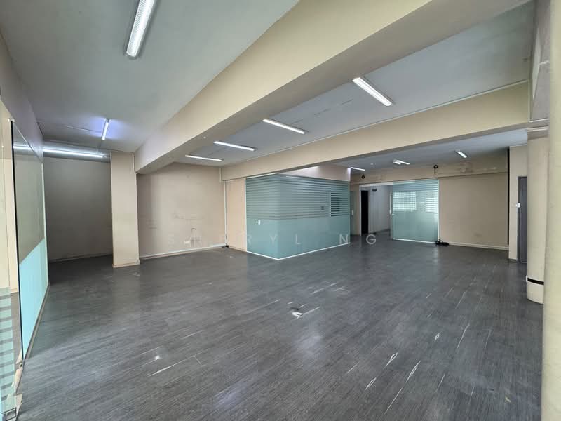 Kedai / Pejabat untuk Disewa di Taman Esplanad (Bukit Jalil) - Sheryl Ng - PropertyGuru.com.my