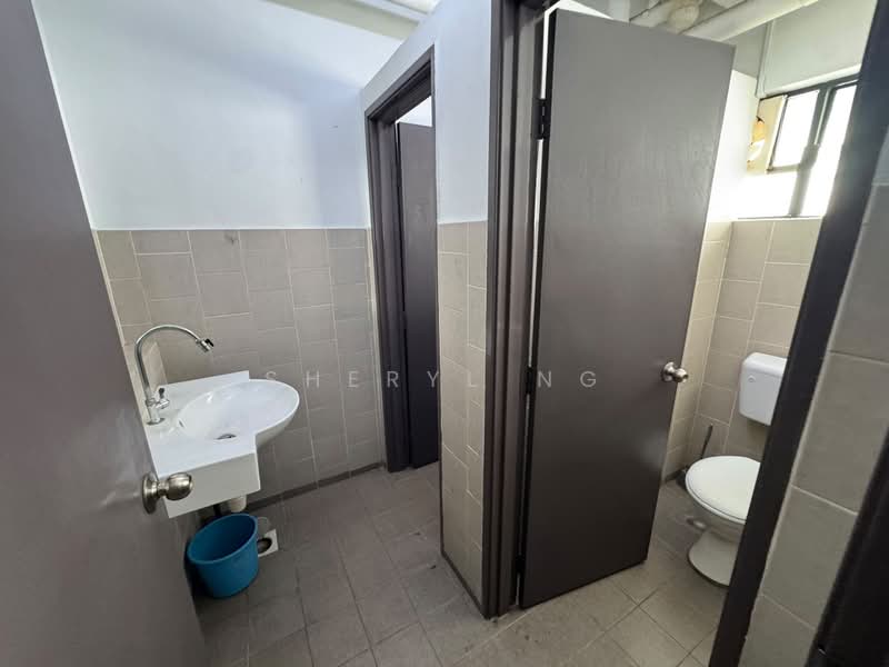 Kedai / Pejabat untuk Disewa di Taman Esplanad (Bukit Jalil) - Sheryl Ng - PropertyGuru.com.my