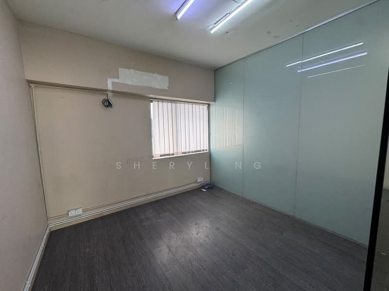 Kedai / Pejabat untuk Disewa di Taman Esplanad (Bukit Jalil) - Sheryl Ng - PropertyGuru.com.my