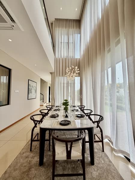 Bungalow for Sale in Senibong Cove (Masai) - Huiling Cheong - PropertyGuru.com.my