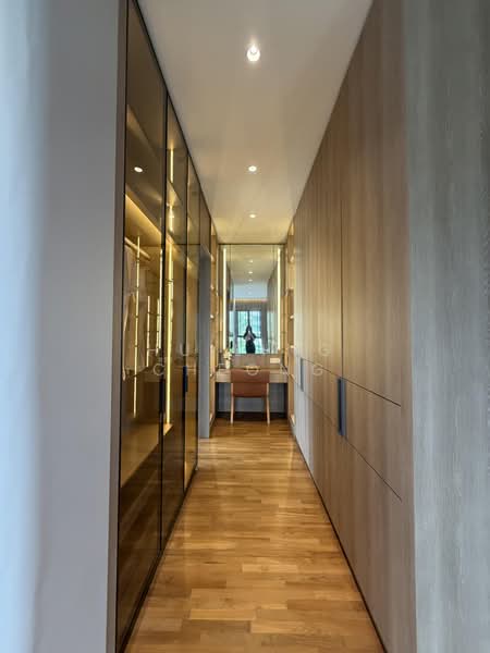 Bungalow for Sale in Senibong Cove (Masai) - Huiling Cheong - PropertyGuru.com.my