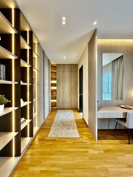 Bungalow for Sale in Senibong Cove (Masai) - Huiling Cheong - PropertyGuru.com.my