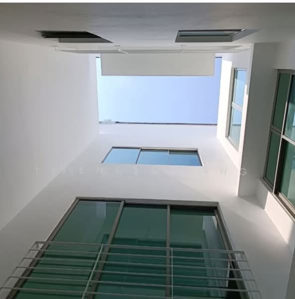Rumah Teres 2.5 Tingkat untuk Dijual di Laman Bayu (Bukit Jalil) - Venesa Tan - PropertyGuru.com.my