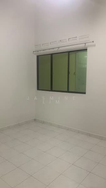 1-storey Terraced House for Rent in Taman Johor Jaya (Johor Bahru) - Jasmine Lim - Interior - PropertyGuru.com.my