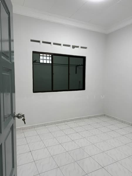 1-storey Terraced House for Rent in Taman Johor Jaya (Johor Bahru) - Jasmine Lim - Interior - PropertyGuru.com.my