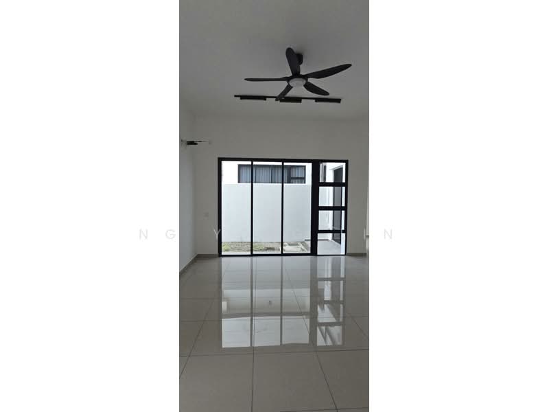 2-storey Terraced House for Sale in Iskandar Puteri (Nusajaya) (Johor) - Ng Yong Lin - PropertyGuru.com.my
