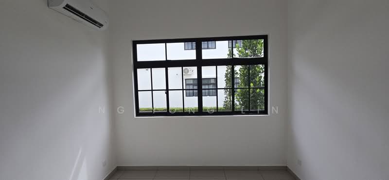 2-storey Terraced House for Sale in Iskandar Puteri (Nusajaya) (Johor) - Ng Yong Lin - PropertyGuru.com.my