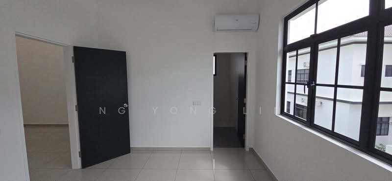 2-storey Terraced House for Sale in Iskandar Puteri (Nusajaya) (Johor) - Ng Yong Lin - PropertyGuru.com.my