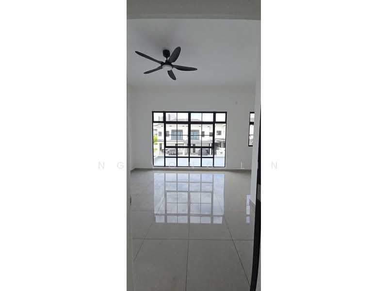 2-storey Terraced House for Sale in Iskandar Puteri (Nusajaya) (Johor) - Ng Yong Lin - PropertyGuru.com.my
