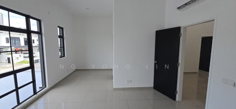2-storey Terraced House for Sale in Iskandar Puteri (Nusajaya) (Johor) - Ng Yong Lin - PropertyGuru.com.my