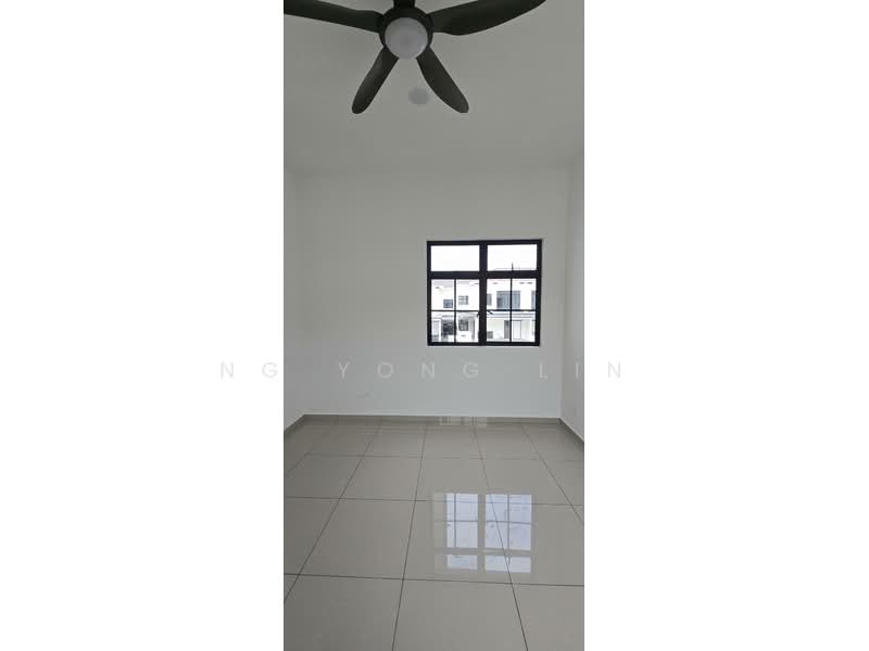 2-storey Terraced House for Sale in Iskandar Puteri (Nusajaya) (Johor) - Ng Yong Lin - PropertyGuru.com.my