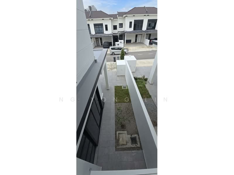 2-storey Terraced House for Sale in Iskandar Puteri (Nusajaya) (Johor) - Ng Yong Lin - PropertyGuru.com.my