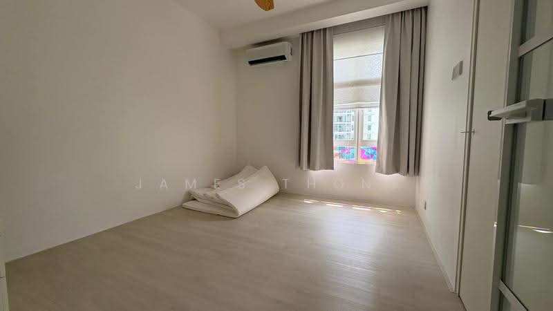 Condominium for Rent at South Brooks - James Thong - PropertyGuru.com.my